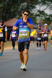 BIB: 47199
                            <button type="button" onclick="openModal(8762083)" class="btn btn-primary btn-sm float-right btn-popup" data-toggle="modal" data-target=".modal-high-quality">
                        <i class="fas fa-shopping-cart"></i> Add to Cart
                    </button>
                                            <button type="button" onclick="isThisMe(8762083, true)" class="btn btn-success btn-sm float-right btn-popup btn-isme hidden" data-toggle="tooltip" data-placement="bottom" title="นี่คือรูปของคุณใช่ไหม คลิกที่นี่เพื่อเอาเข้าอัลบั้ม">
                        <i class="fas fa-plus"></i> Add to album
                    </button>
                    <button type="button" onclick="isThisMe(8762083, false)" class="btn btn-warning btn-sm float-right btn-popup btn-isnotme hidden">
                        <i class="fas fa-ban"></i> Remove from album
                    </button>